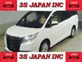 2014 Toyota Noah