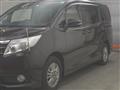 2014 Toyota Noah