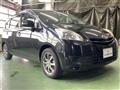 2009 Toyota Passo Sette
