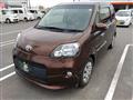 2013 Toyota Porte