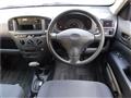 2009 Toyota Probox
