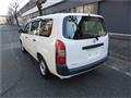 2009 Toyota Probox
