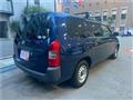 2011 Toyota Probox