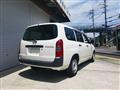 2015 Toyota Probox