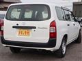 2019 Toyota Probox