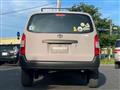 2009 Toyota Probox Van