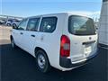 2011 Toyota Probox Van