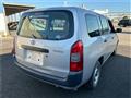 2011 Toyota Probox Van