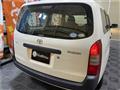 2011 Toyota Probox Van