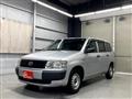 2011 Toyota Probox Van