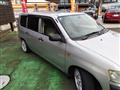 2011 Toyota Probox Van