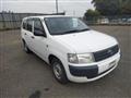 2012 Toyota Probox Van