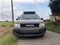2013 Toyota Probox Van