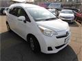 2012 Toyota Ractis