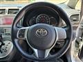 2012 Toyota Ractis