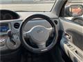 2007 Toyota Sienta