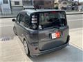 2007 Toyota Sienta