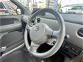 2009 Toyota Sienta