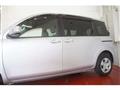 2010 Toyota Sienta
