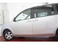 2010 Toyota Sienta