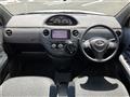 2014 Toyota Sienta
