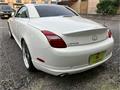 2003 Toyota Soarer