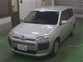 2015 Toyota Succeed Van