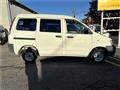 2006 Toyota Townace Van