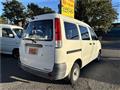 2006 Toyota Townace Van