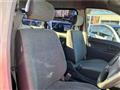 2006 Toyota Townace Van