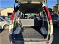 2006 Toyota Townace Van