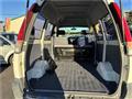 2006 Toyota Townace Van