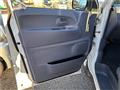 2006 Toyota Townace Van