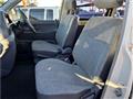 2006 Toyota Townace Van