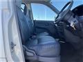 2007 Toyota Townace Van