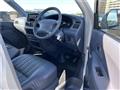 2007 Toyota Townace Van