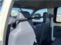 2007 Toyota Townace Van