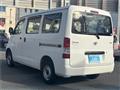 2009 Toyota Townace Van