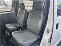 2009 Toyota Townace Van