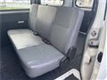 2009 Toyota Townace Van