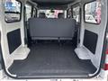 2009 Toyota Townace Van