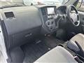 2009 Toyota Townace Van