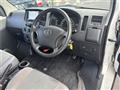 2009 Toyota Townace Van