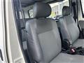 2009 Toyota Townace Van