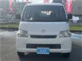 2009 Toyota Townace Van