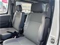 2009 Toyota Townace Van