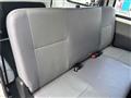 2009 Toyota Townace Van
