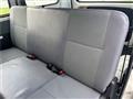 2009 Toyota Townace Van