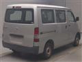 2010 Toyota Townace Van