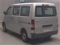 2010 Toyota Townace Van